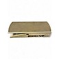 Used Ernie Ball VP Junior Passive Volume Pedal thumbnail