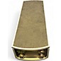 Used Ernie Ball VP Junior Passive Volume Pedal