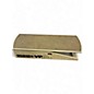 Used Ernie Ball VP Junior Passive Volume Pedal