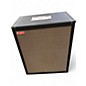 Used Positive Grid spark cab Guitar Cabinet thumbnail