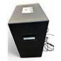 Used Positive Grid spark cab Guitar Cabinet