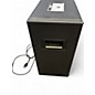 Used Positive Grid spark cab Guitar Cabinet