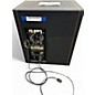 Used Positive Grid spark cab Guitar Cabinet