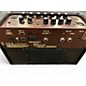 Used BOSS AC-22LX Acoustic Guitar Combo Amp
