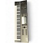 Used Akai Professional MPC Key 61 Keyboard Workstation thumbnail