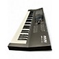 Used Akai Professional MPC Key 61 Keyboard Workstation