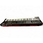 Used Akai Professional MPC Key 61 Keyboard Workstation