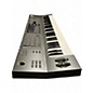 Used Akai Professional MPC Key 61 Keyboard Workstation