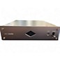 Used Universal Audio UAD 2 SATELLITE OCTO Audio Converter thumbnail