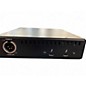 Used Universal Audio UAD 2 SATELLITE OCTO Audio Converter