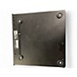 Used Universal Audio UAD 2 SATELLITE OCTO Audio Converter