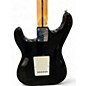 Used Squier Affinity Stratocaster Gray Solid Body Electric Guitar