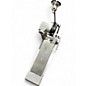 Used Trick PRO 1-V DIRECT DRIVE Single Bass Drum Pedal thumbnail