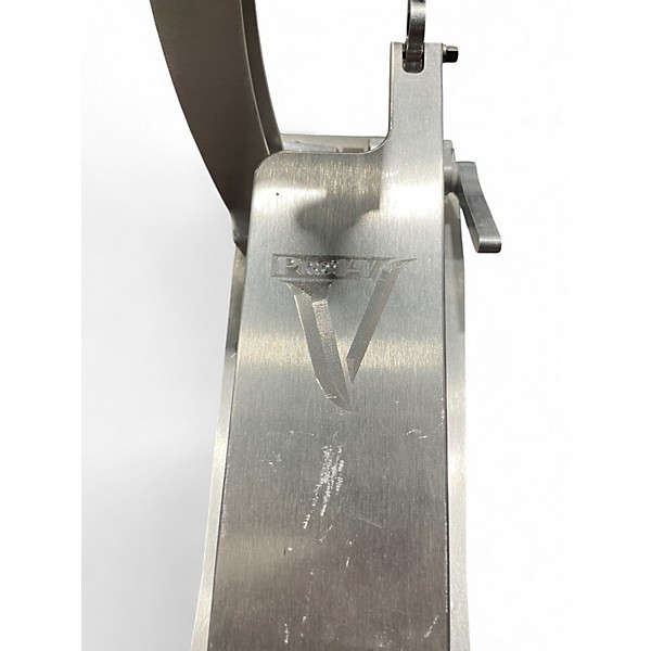 Used Trick PRO 1-V DIRECT DRIVE Single Bass Drum Pedal
