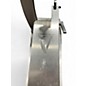 Used Trick PRO 1-V DIRECT DRIVE Single Bass Drum Pedal