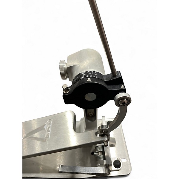 Used Trick PRO 1-V DIRECT DRIVE Single Bass Drum Pedal
