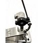 Used Trick PRO 1-V DIRECT DRIVE Single Bass Drum Pedal