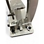 Used Trick PRO 1-V DIRECT DRIVE Single Bass Drum Pedal