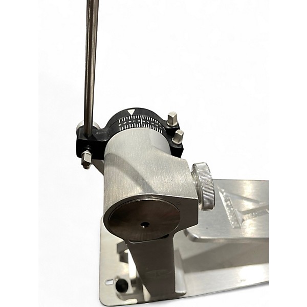 Used Trick PRO 1-V DIRECT DRIVE Single Bass Drum Pedal