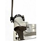Used Trick PRO 1-V DIRECT DRIVE Single Bass Drum Pedal