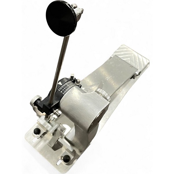 Used Trick PRO 1-V DIRECT DRIVE Single Bass Drum Pedal