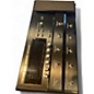 Used BOSS GT1000 Effect Processor thumbnail