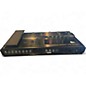 Used BOSS GT1000 Effect Processor