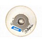 Used Zildjian 16in L80 Low Volume Crash Cymbal