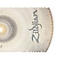 Used Zildjian 18in L80 Low Volume Crash Cymbal