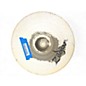 Used Zildjian 18in L80 Low Volume Crash Cymbal