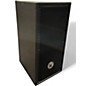 Used Warwick W A Gnome Cab 2-4-8 Bass Cabinet