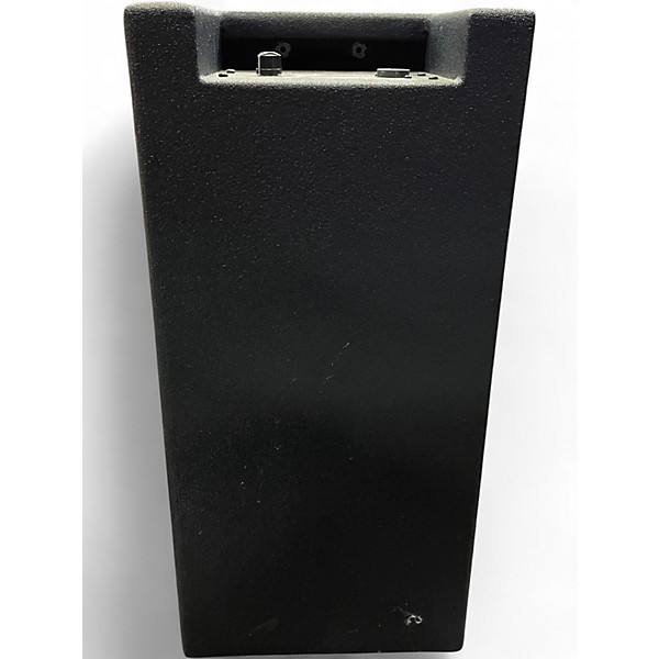 Used Warwick W A Gnome Cab 2-4-8 Bass Cabinet