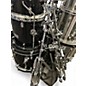 Used Roland VAD 706 Electric Drum Set