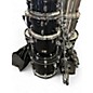 Used Roland VAD 706 Electric Drum Set
