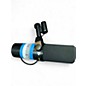 Used Shure SM7DB Dynamic Microphone