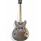 Used Ibanez AS53 Mahogany Hollow Body Electric Guitar thumbnail