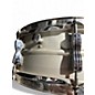 Used Ludwig 5.5X14 Acrolite Snare ALUMINUM Drum
