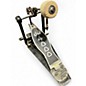 Used DW 4000 Series Single Single Bass Drum Pedal thumbnail