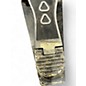 Used DW 4000 Series Single Single Bass Drum Pedal