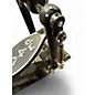 Used DW 4000 Series Single Single Bass Drum Pedal
