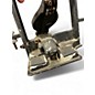 Used DW 4000 Series Single Single Bass Drum Pedal