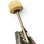 Used DW 4000 Series Single Single Bass Drum Pedal