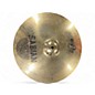 Used SABIAN 16in B8 PRO MEDIUM CRASH Cymbal thumbnail
