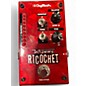 Used DigiTech Whammy Ricochet Effect Pedal thumbnail