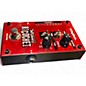 Used DigiTech Whammy Ricochet Effect Pedal