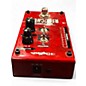 Used DigiTech Whammy Ricochet Effect Pedal