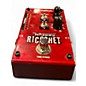 Used DigiTech Whammy Ricochet Effect Pedal