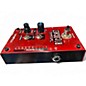 Used DigiTech Whammy Ricochet Effect Pedal
