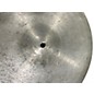 Used Krut 16in CRASH Cymbal