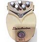 Used Danelectro Daddy-O Effect Pedal thumbnail